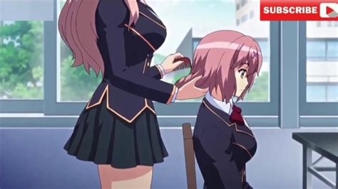 boobjob hentai|Browse Free Hentai Video Streams Online in 720p, 1080p HD